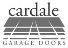 Cardale Garage Door experts in swindon