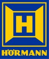 horman logo